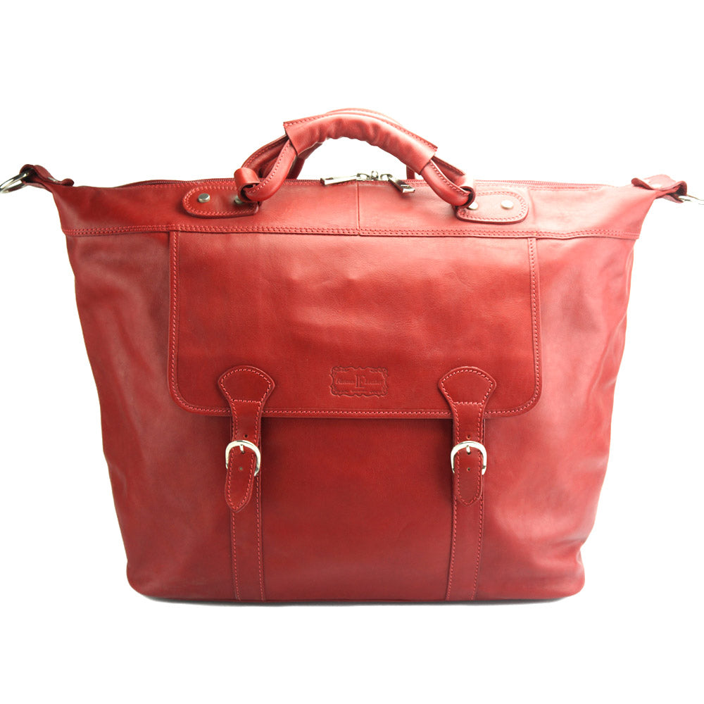 Weekender Unisex Reisetasche