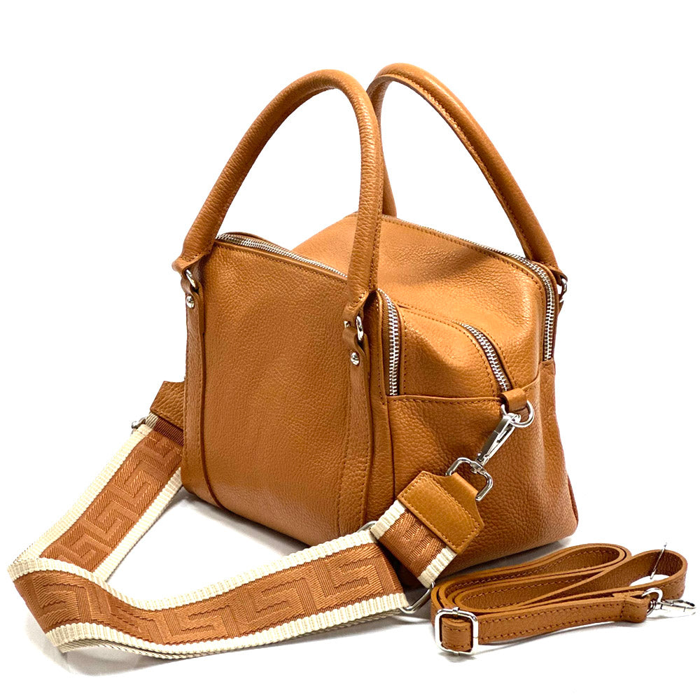 Maïca