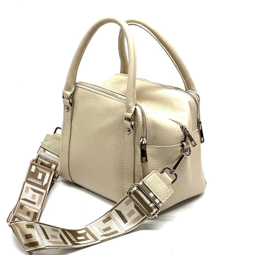 Maïca