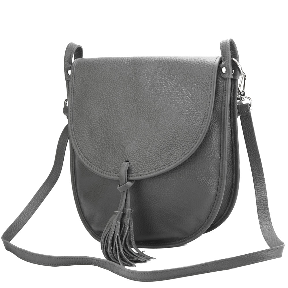 sac porté épaule Elisa
