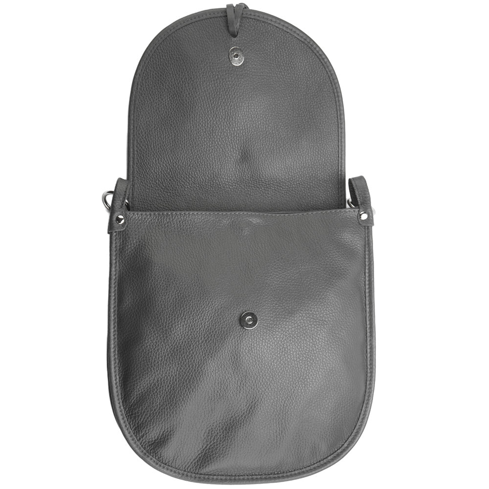 sac porté épaule Elisa
