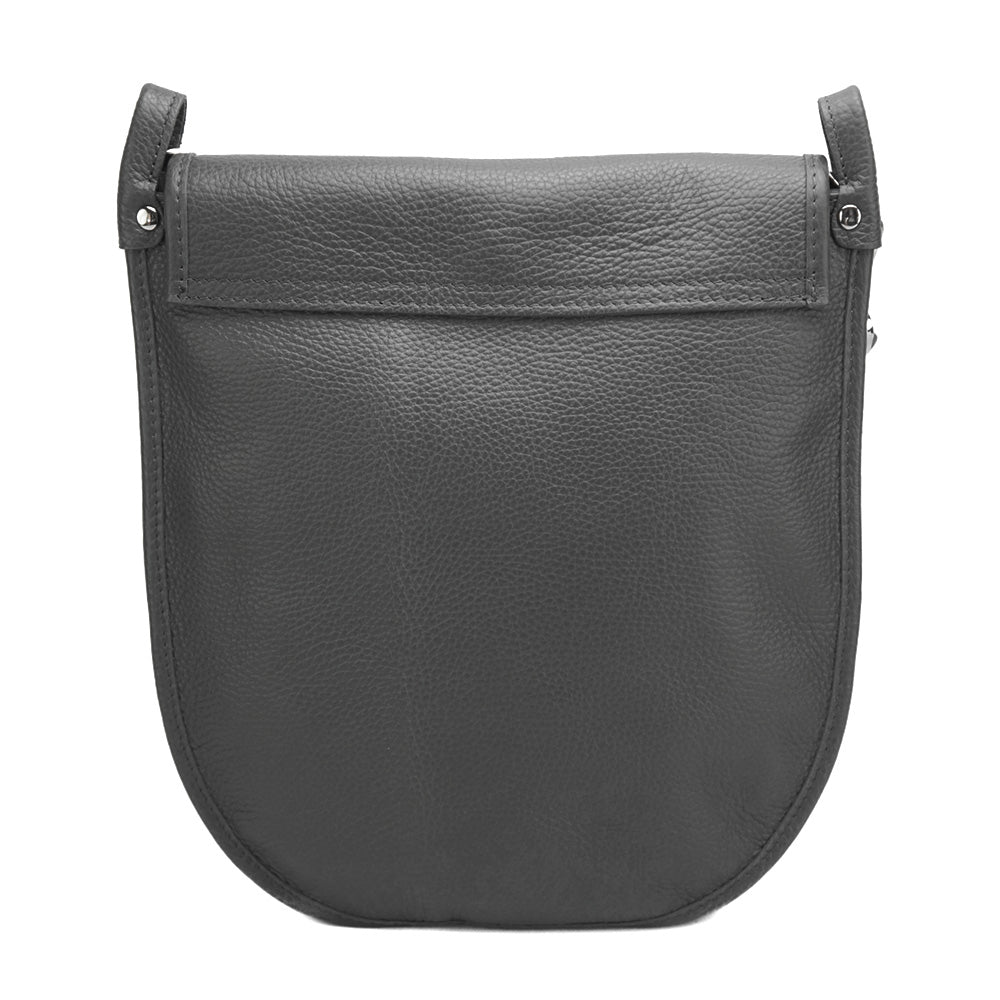sac porté épaule Elisa