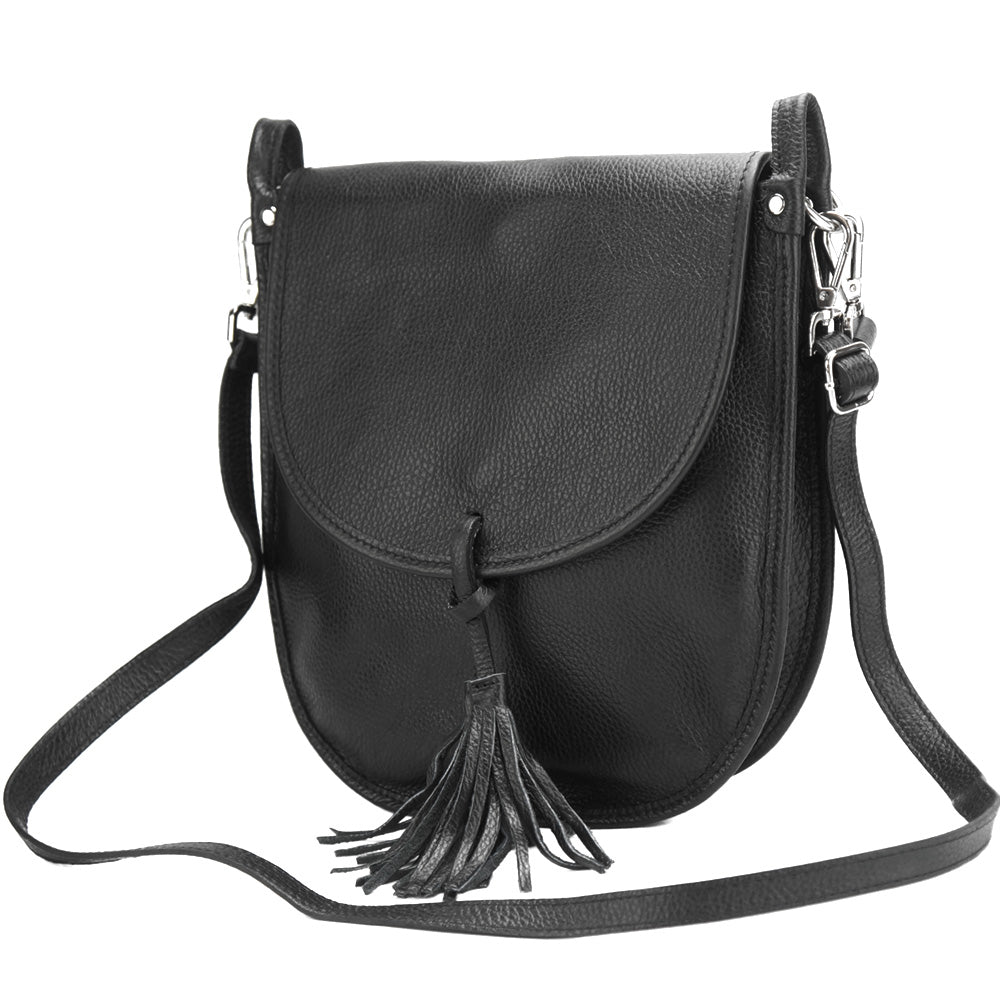 sac porté épaule Elisa
