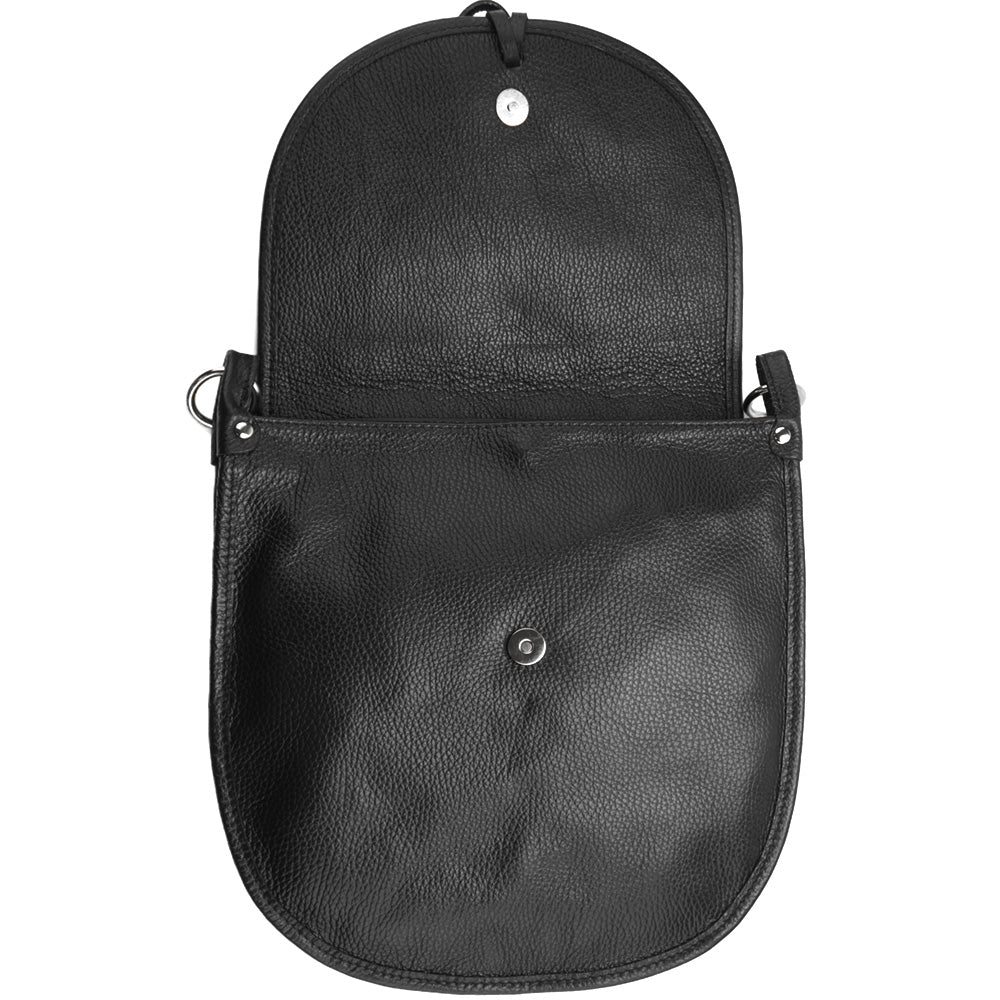 sac porté épaule Elisa