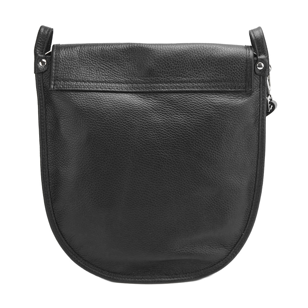 sac porté épaule Elisa