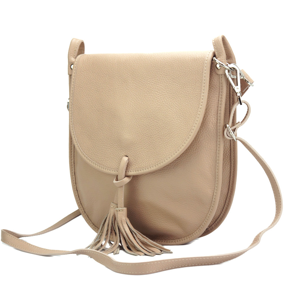 sac porté épaule Elisa