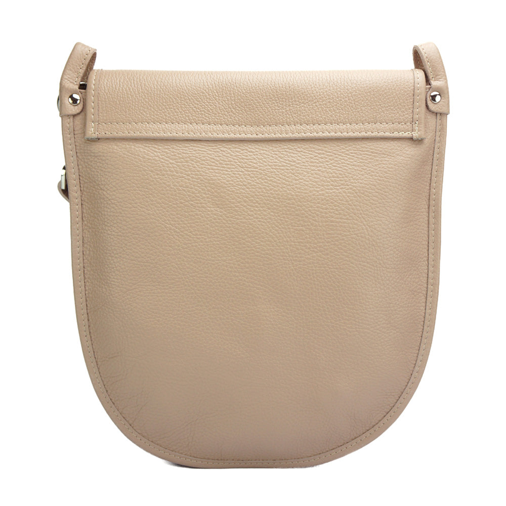 sac porté épaule Elisa