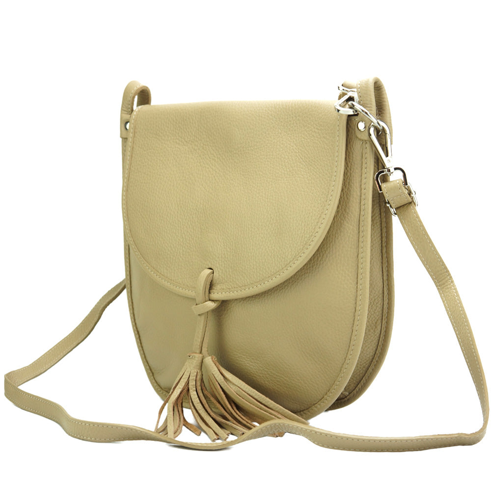 sac porté épaule Elisa