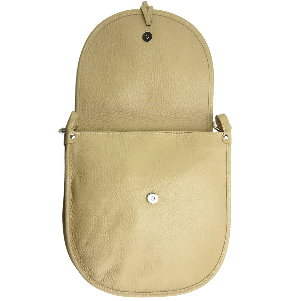 sac porté épaule Elisa