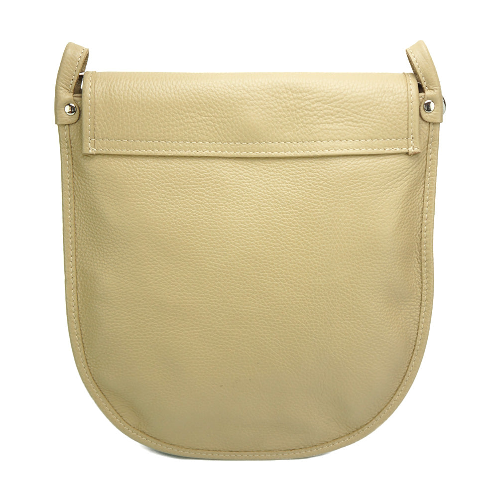 sac porté épaule Elisa