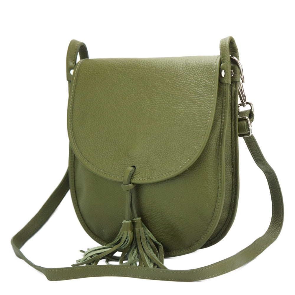 sac porté épaule Elisa