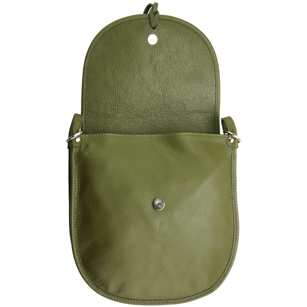 sac porté épaule Elisa