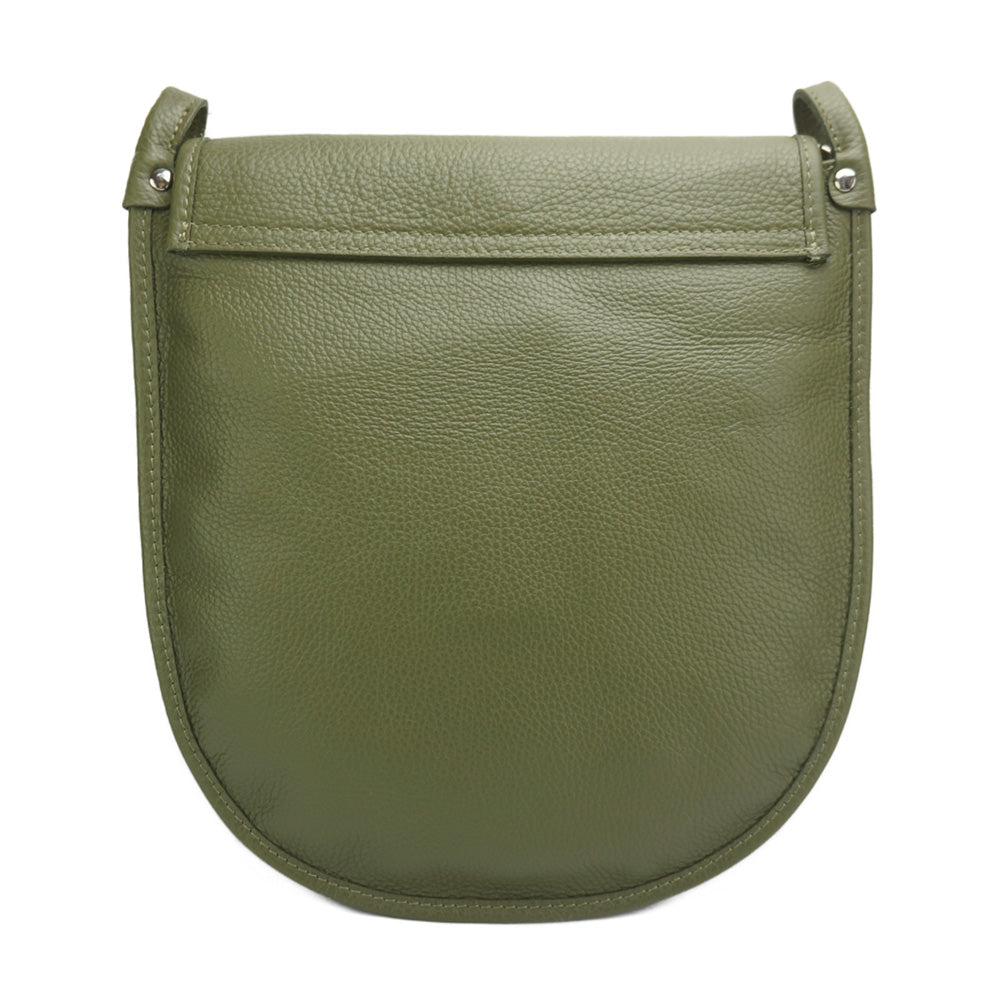 sac porté épaule Elisa