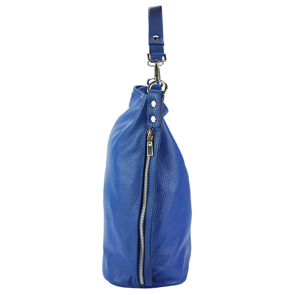 Hobo bag Donata