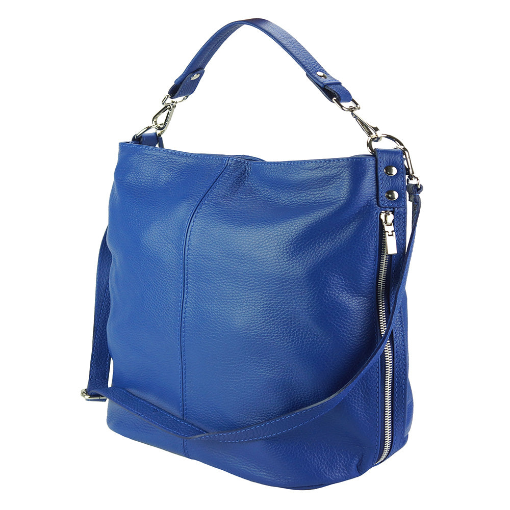 Hobo bag Donata