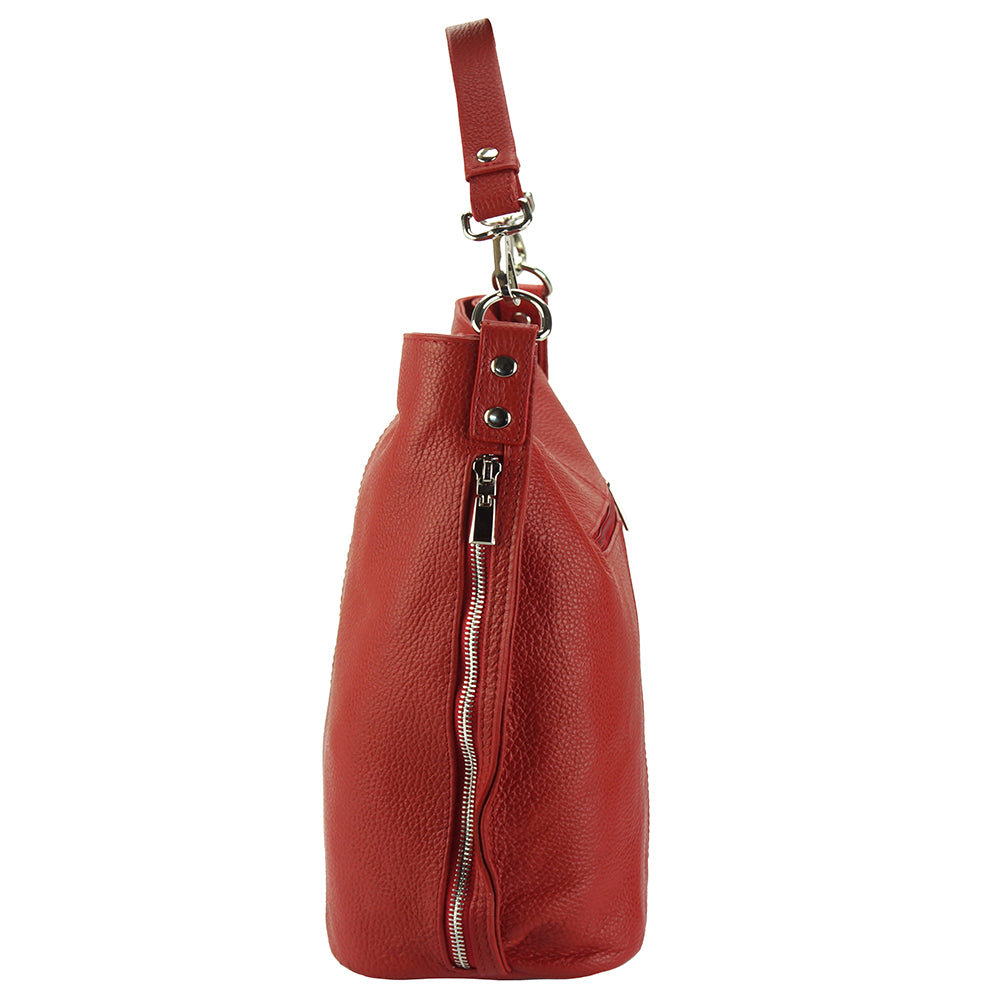 Hobo bag Donata