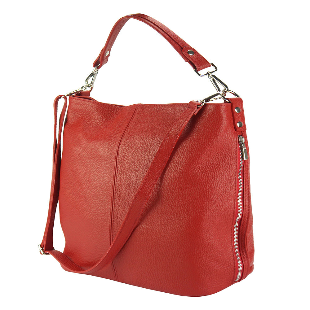 Hobo bag Donata