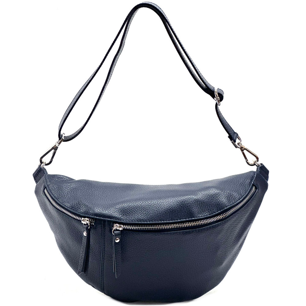 Wanda Bumbag T