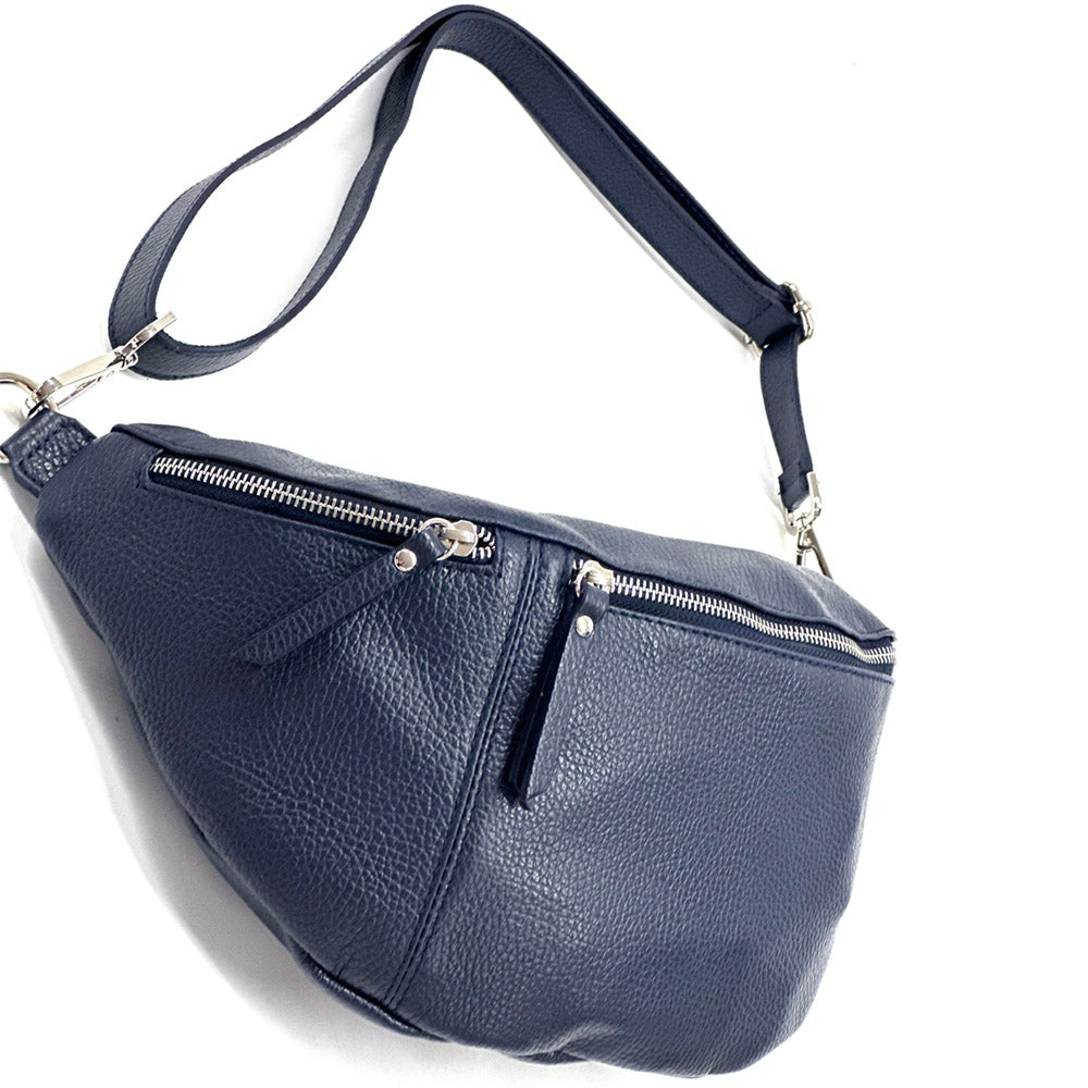 Wanda Bumbag T
