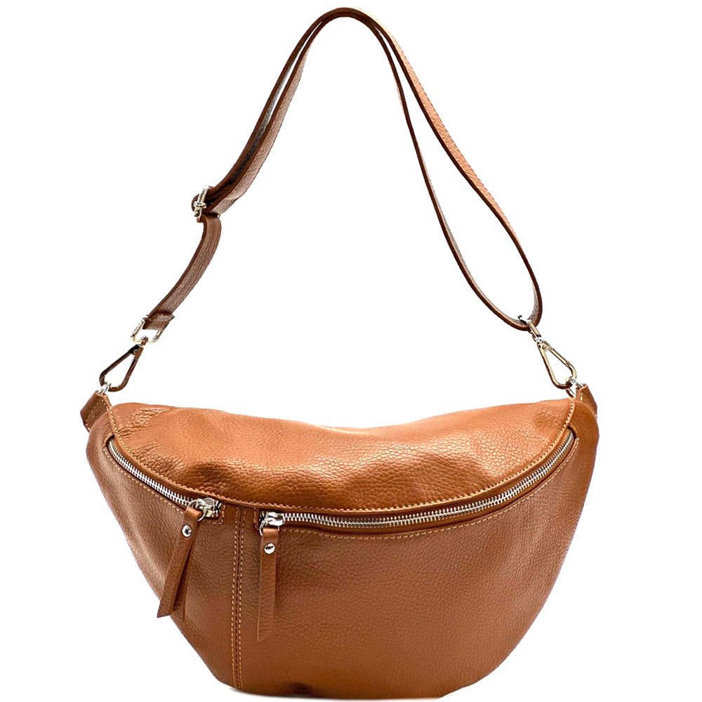 Wanda Bumbag
