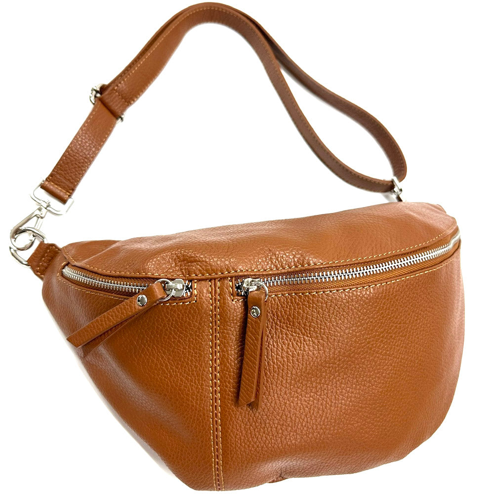 Wanda Bumbag T