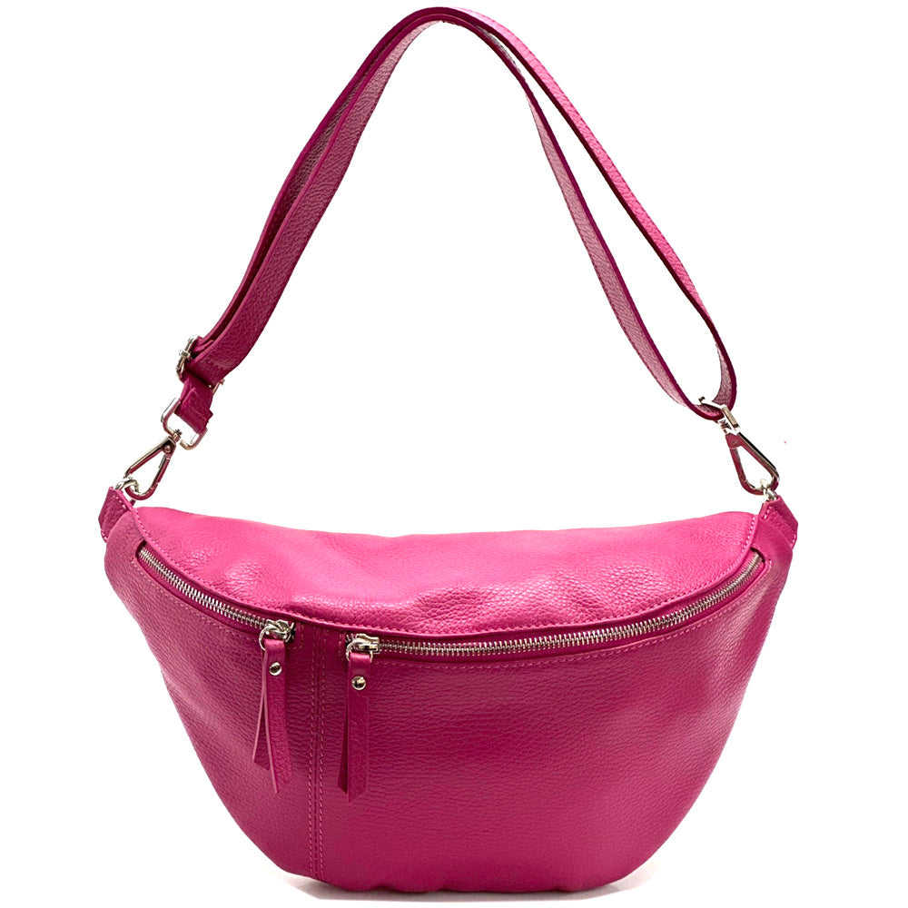 Wanda Bumbag
