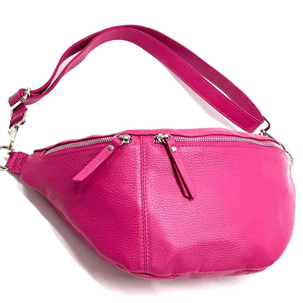 Wanda Bumbag T