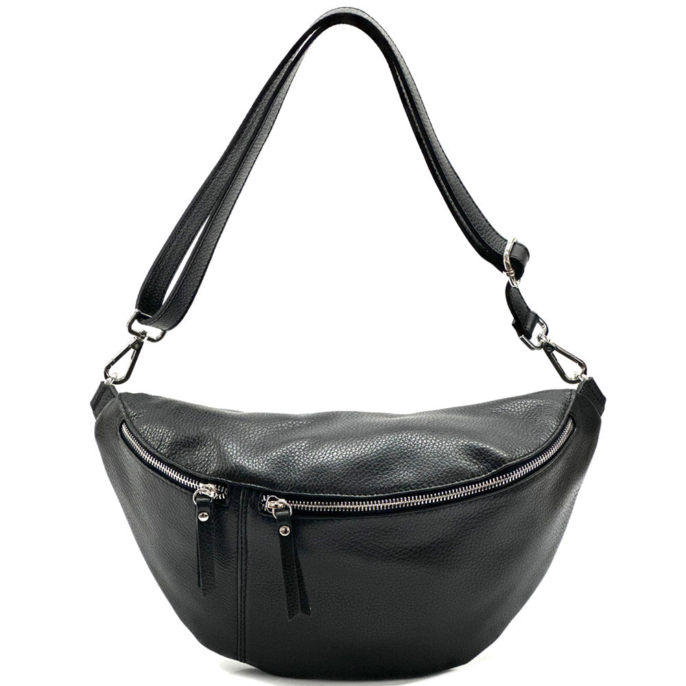 Wanda Bumbag