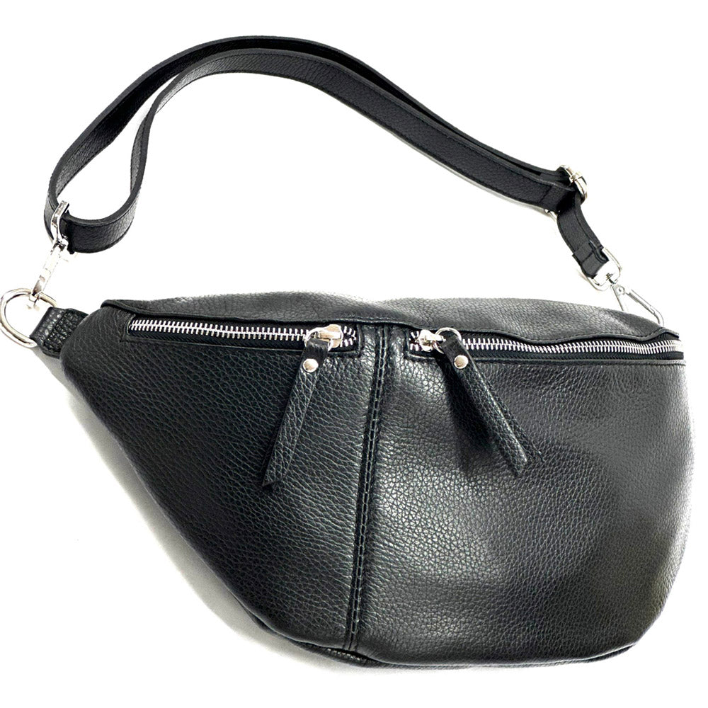 Wanda Bumbag T