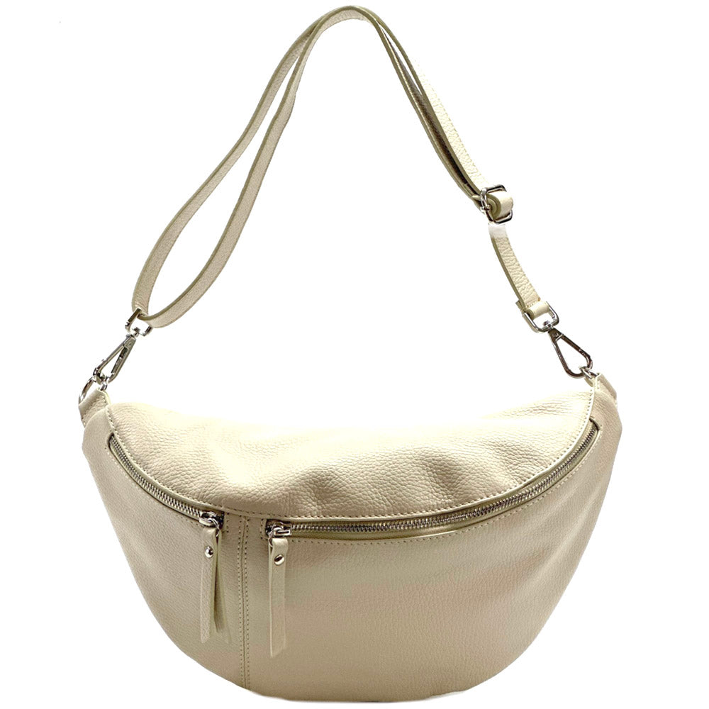 Wanda Bumbag