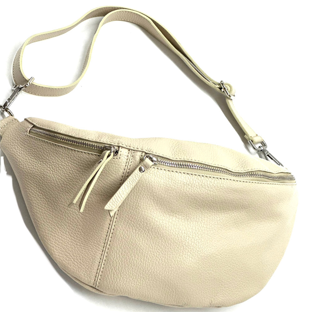Wanda Bumbag T