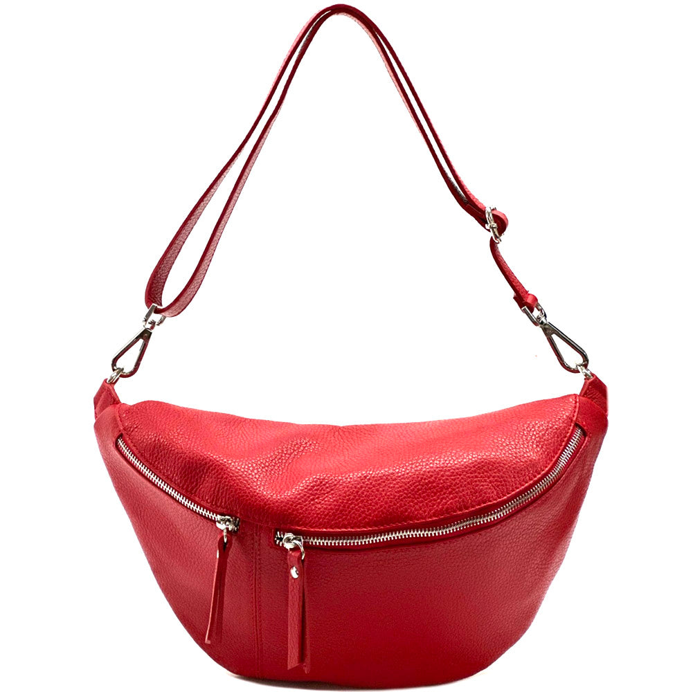 Wanda Bumbag