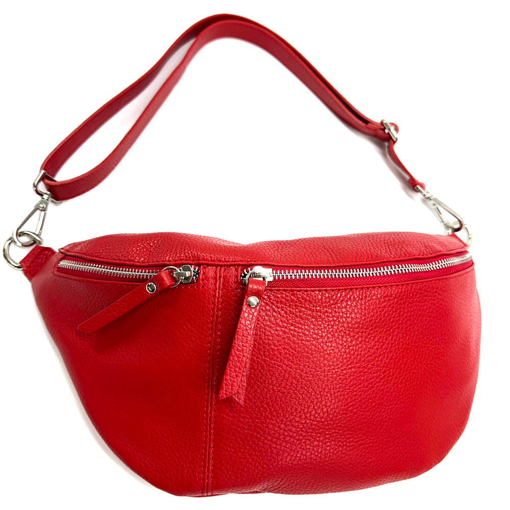 Wanda Bumbag T