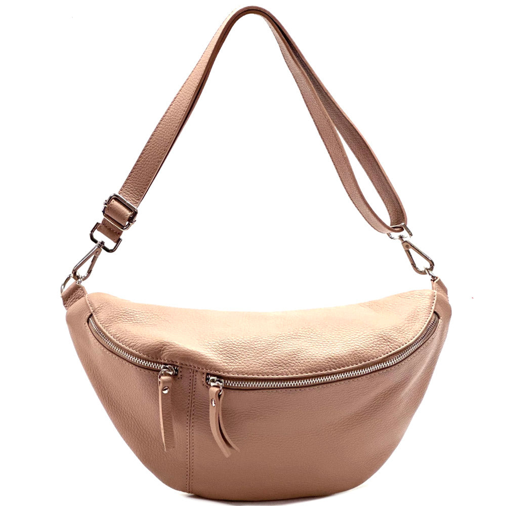 Wanda Bumbag