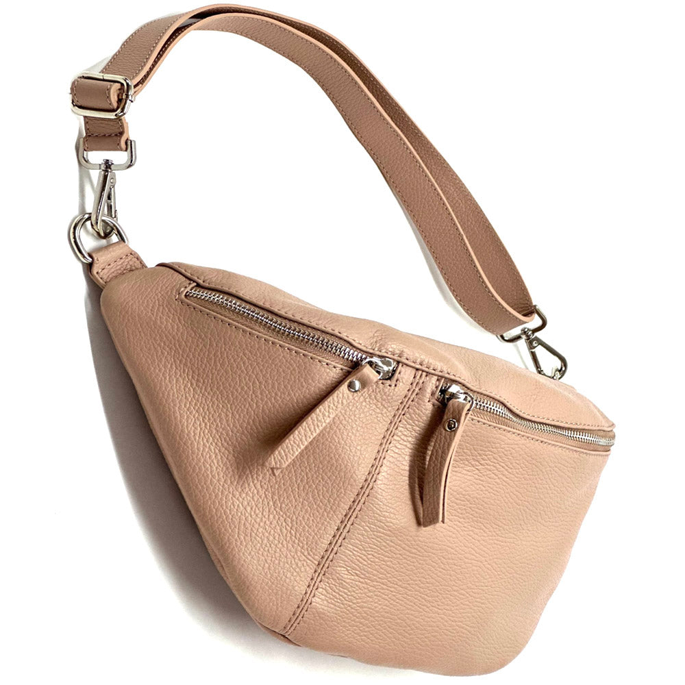 Wanda Bumbag T