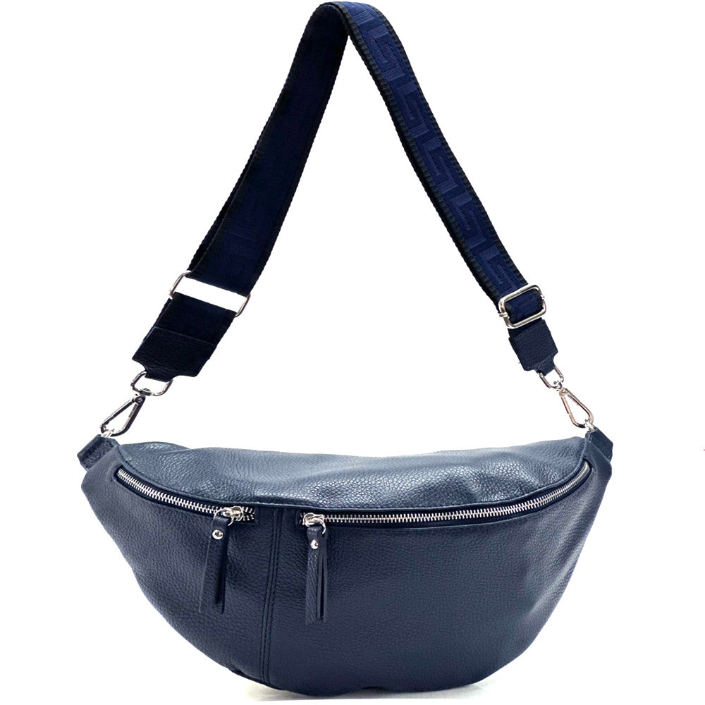 Wanda Bumbag T