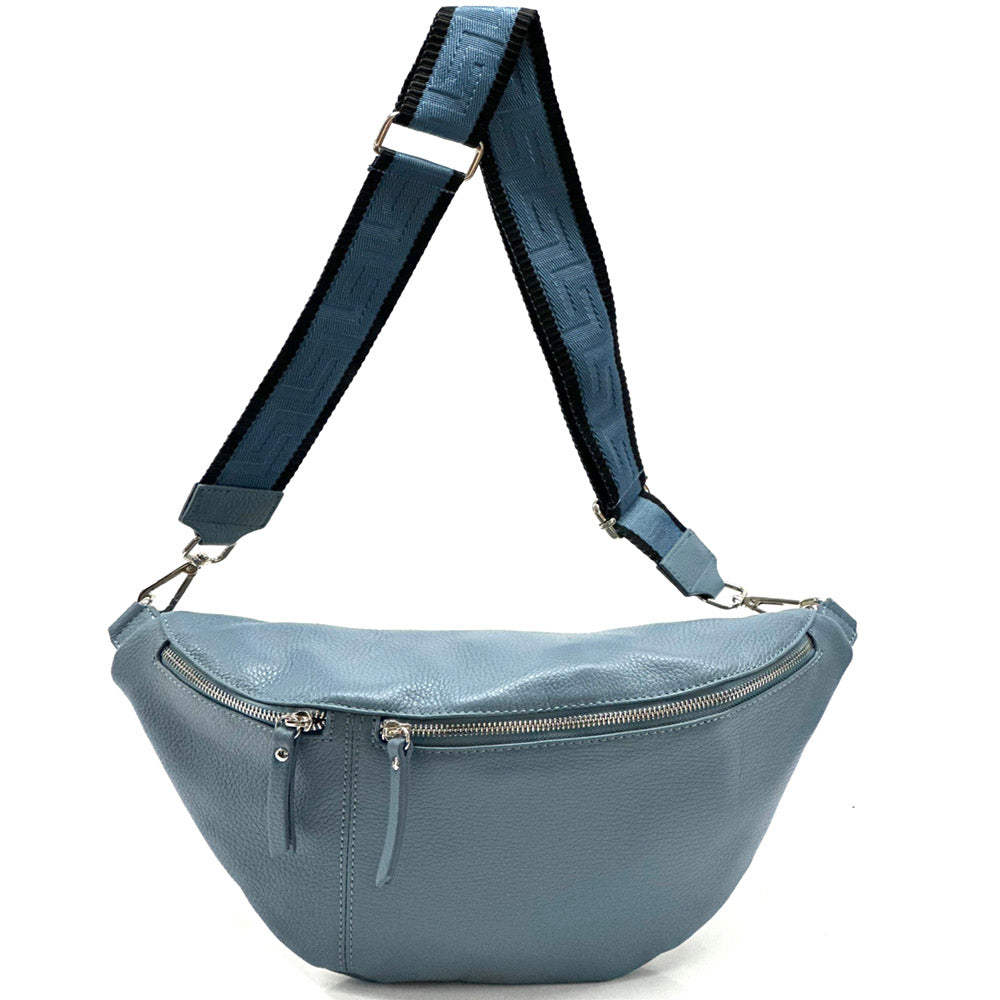 Wanda Bumbag T