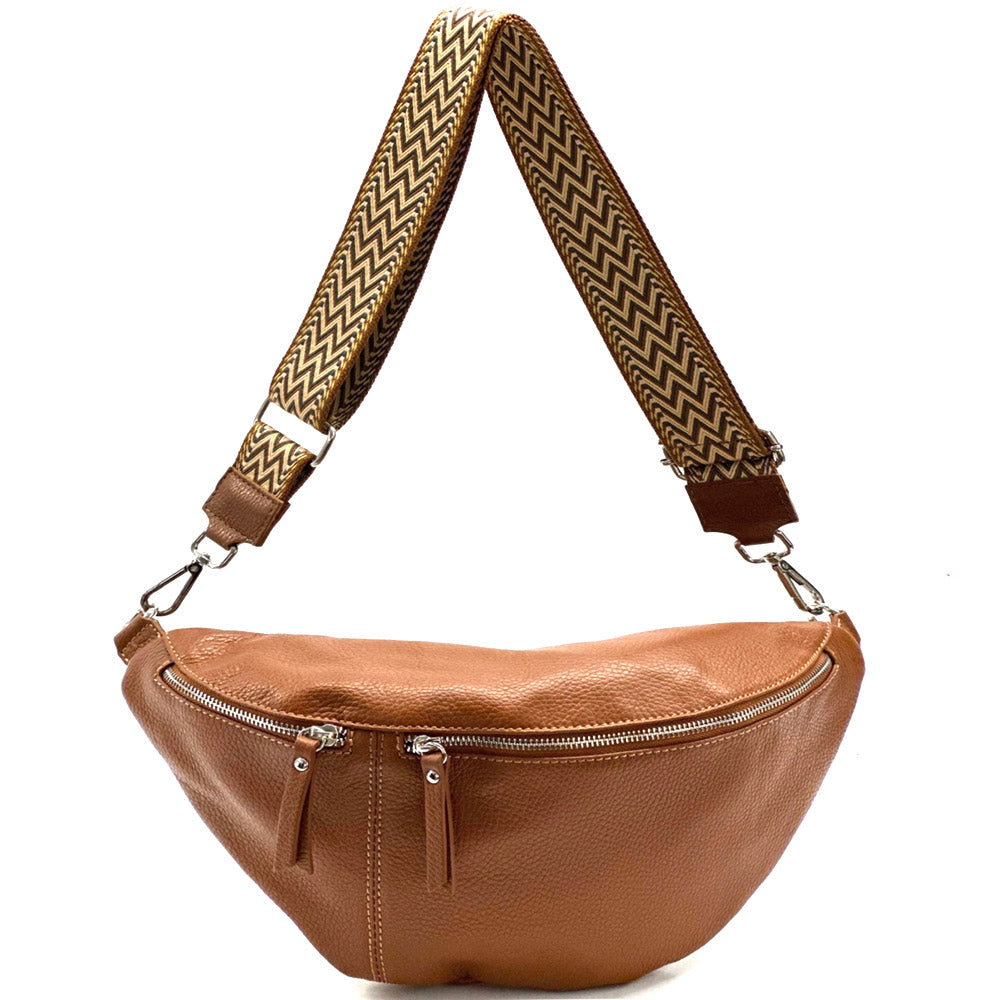Wanda Bumbag T