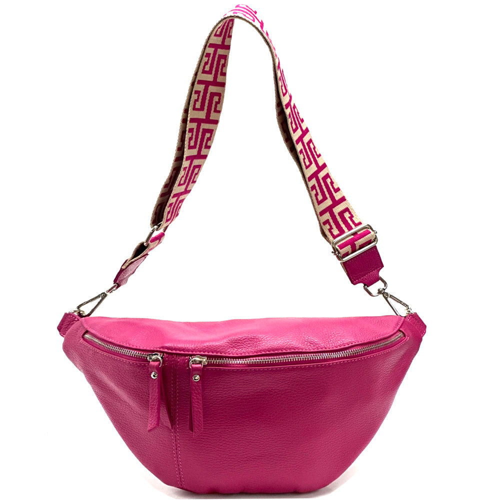Wanda Bumbag T