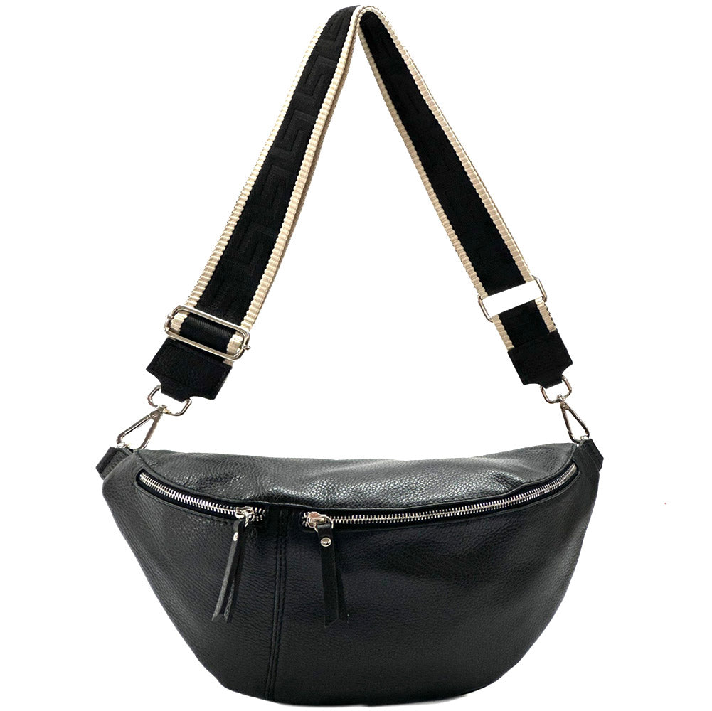 Wanda Bumbag T