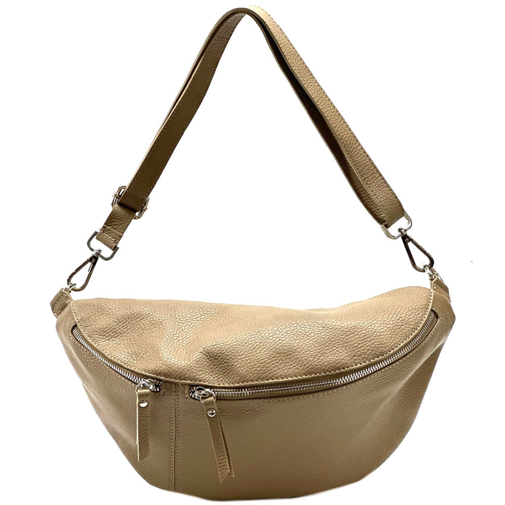 Wanda Bumbag