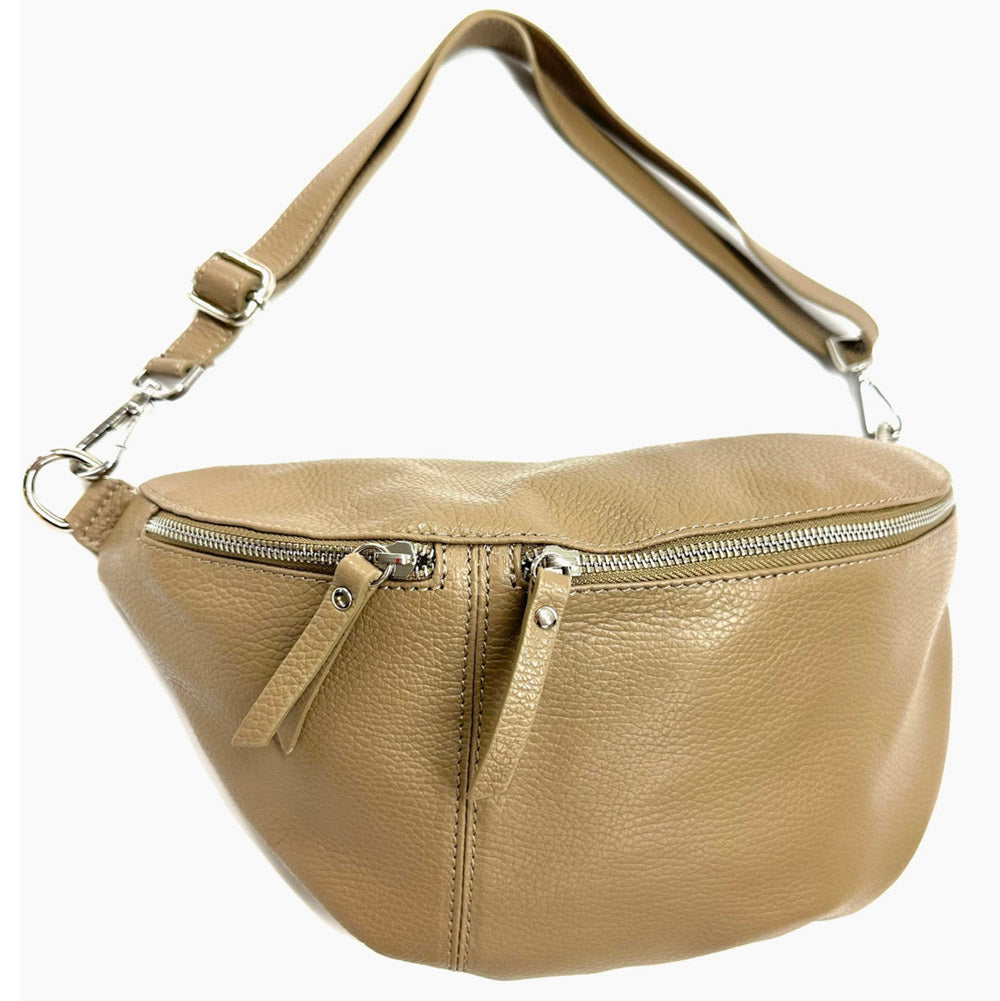 Wanda Bumbag T