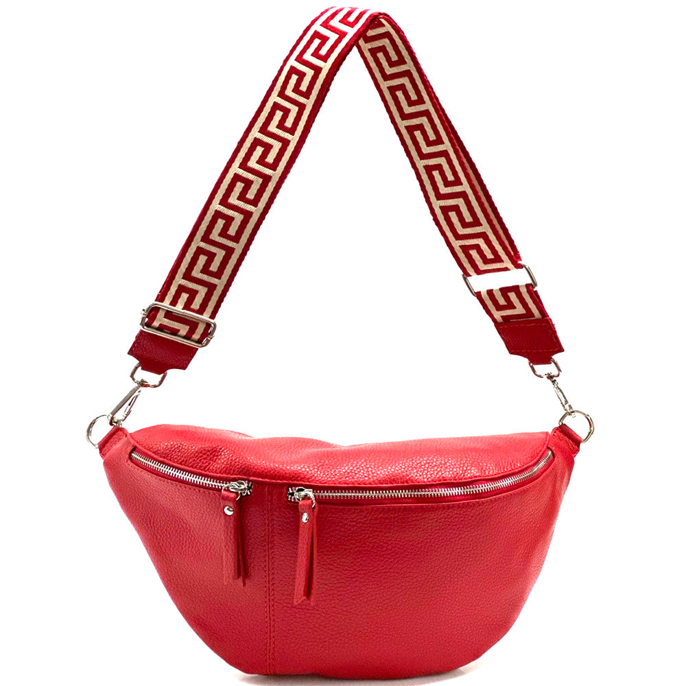 Wanda Bumbag T