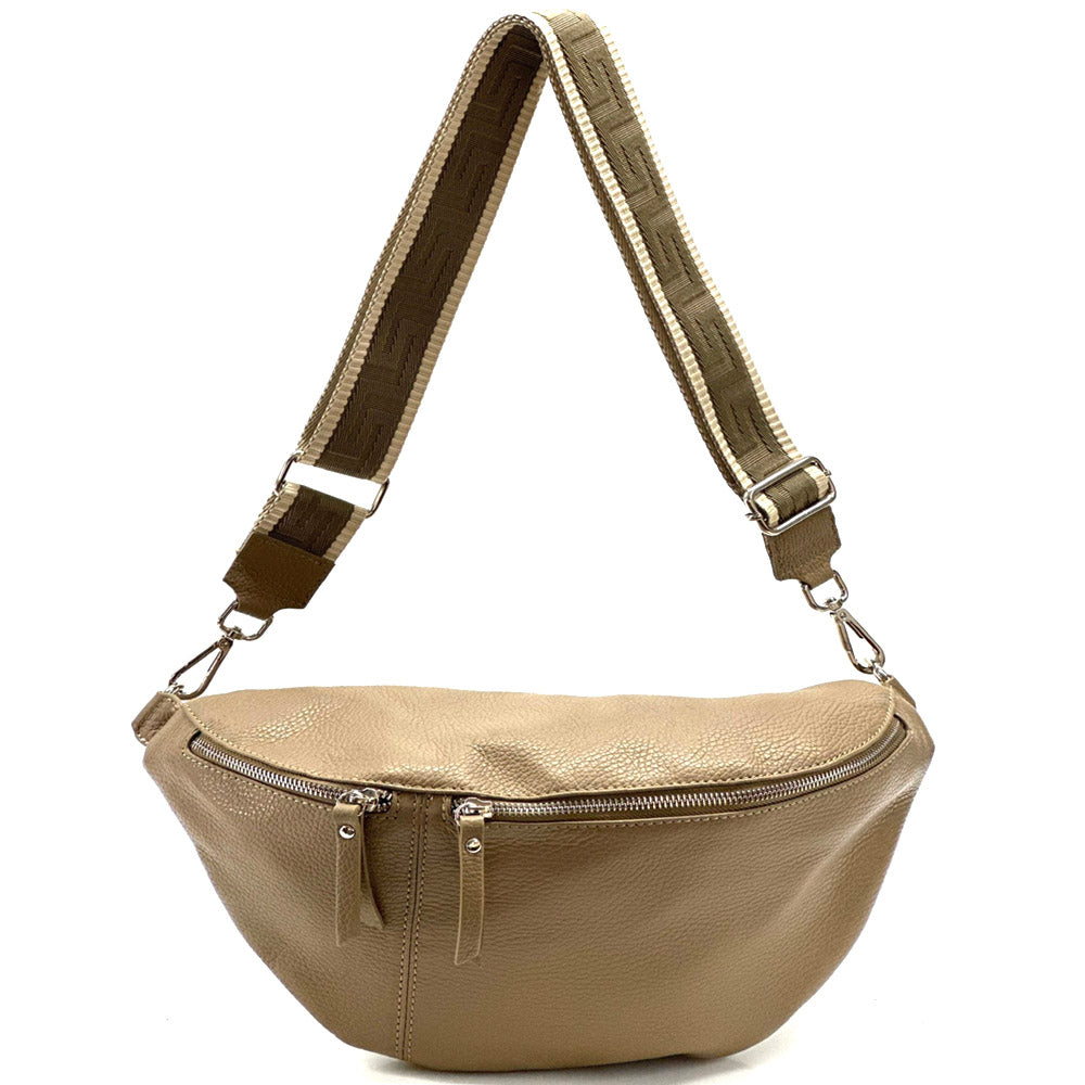 Wanda Bumbag T