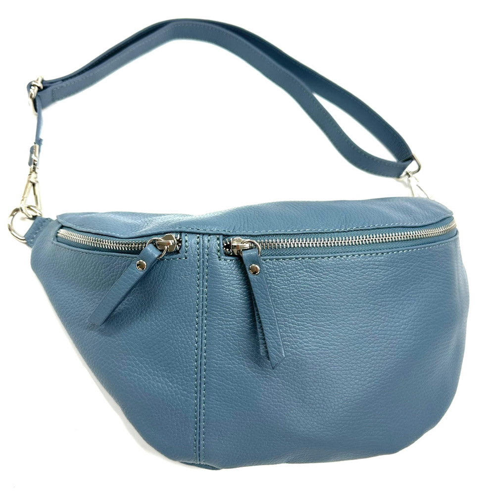 Wanda Bumbag T