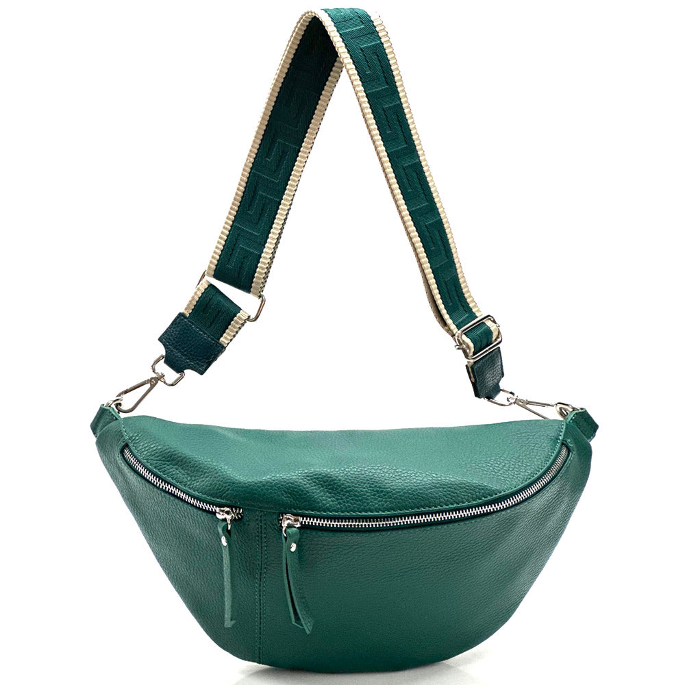 Wanda Bumbag T
