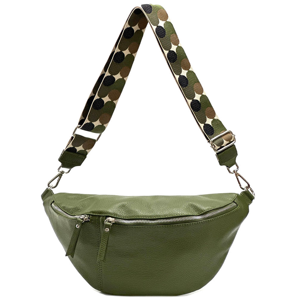 Wanda Bumbag T