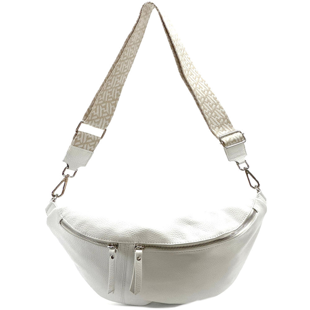 Wanda Bumbag T