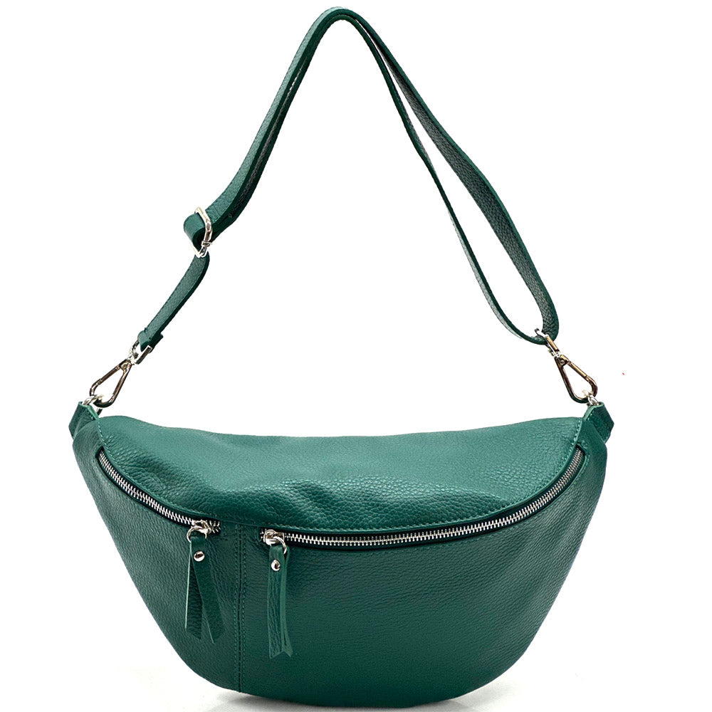 Wanda Bumbag