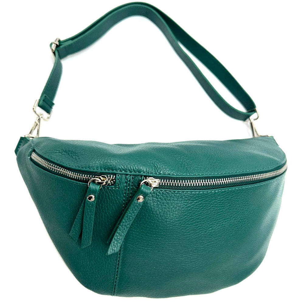 Wanda Bumbag T